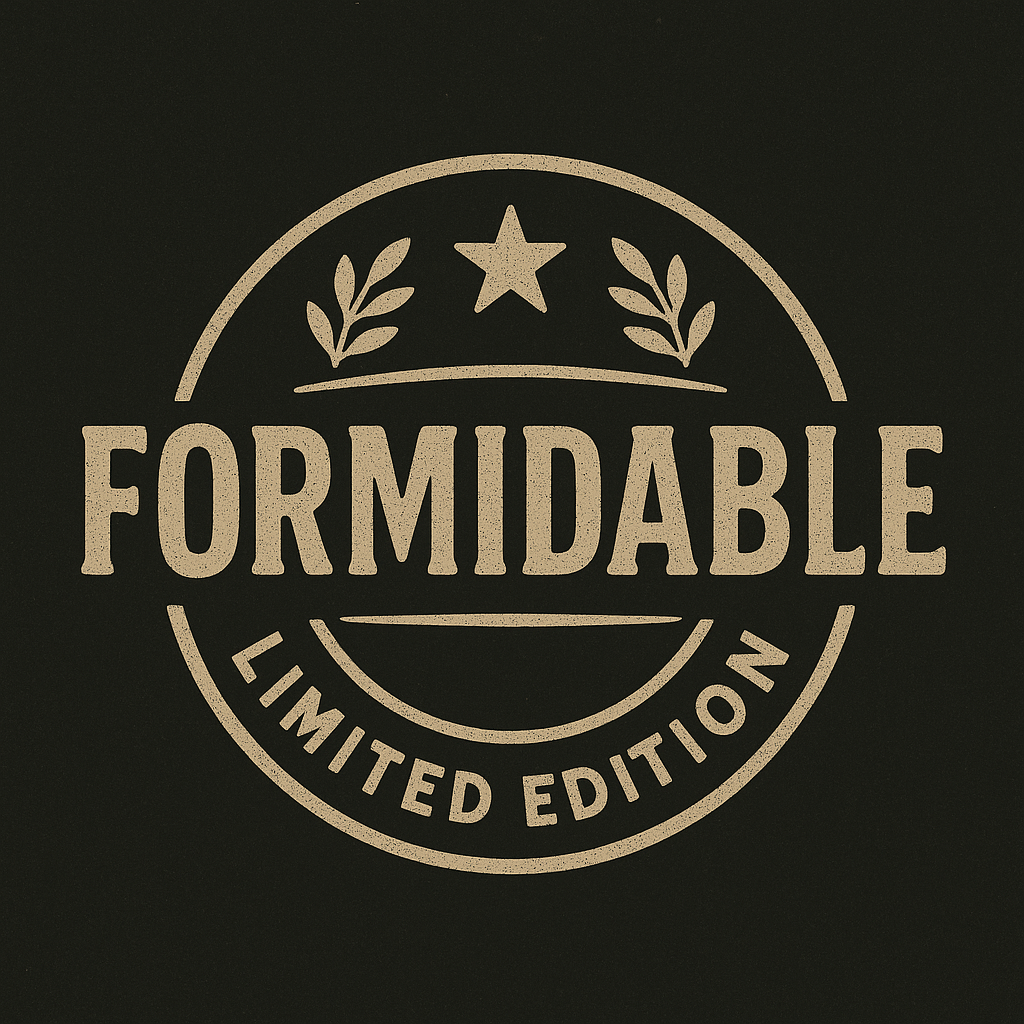 Club Formidable